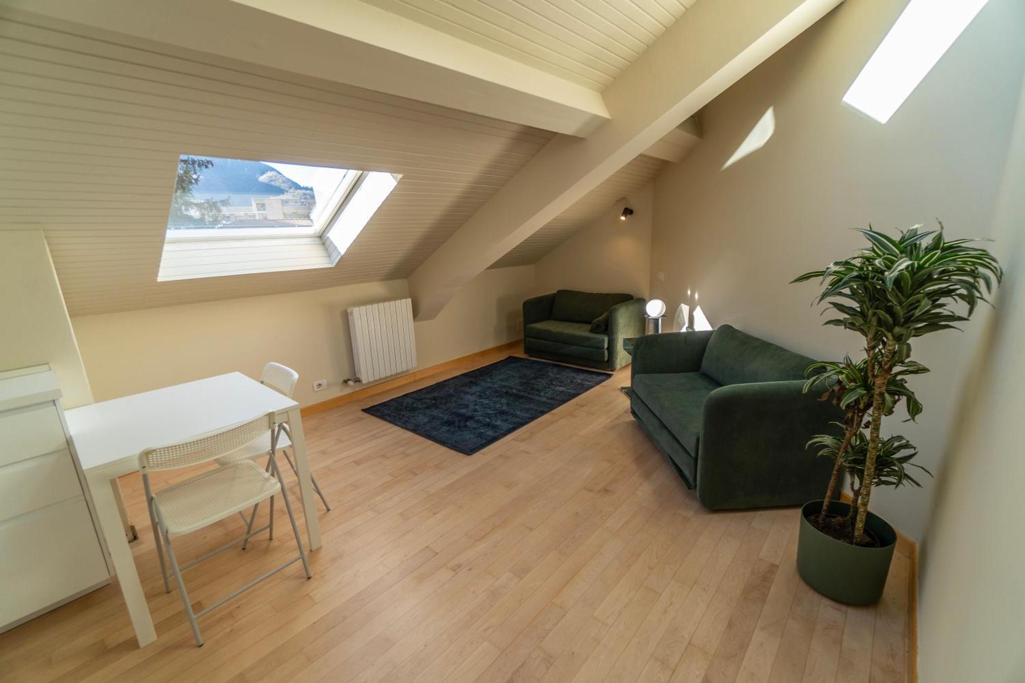 코모 Casa Anzi 아파트 외부 사진