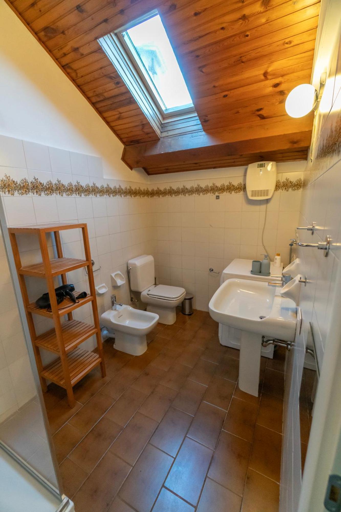 코모 Casa Anzi 아파트 외부 사진